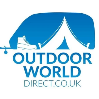 Outdoor World Direct Coupons
