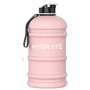 Hydrate Bottles Coupons
