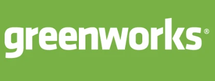 Greenworks Tools Coupons