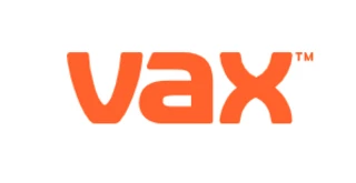 Vax Coupons