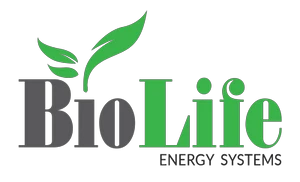 BioLife HEALTH & WELLNESS Coupons