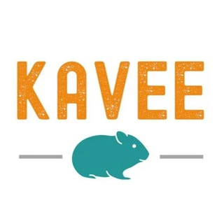 Kavee C And C Cages Coupons