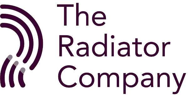 theradiatorcompany.co.uk