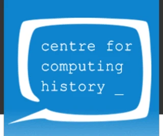 The Centre For Computing History Coupons