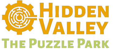 hiddenvalley.co.uk