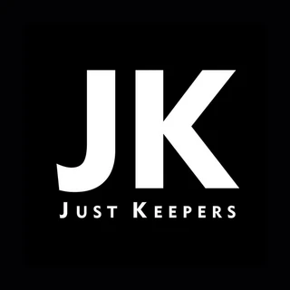 Just Keepers Coupons