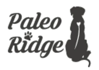 Paleo Ridge Coupons