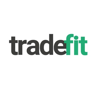 tradefit.uk