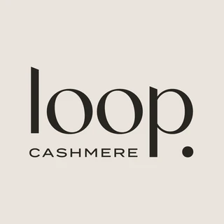 Loop Cashmere Coupons