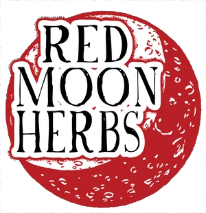 redmoonherbs.com