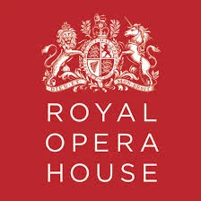 Royal Opera House Coupons