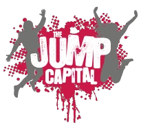The Jump Capital Coupons