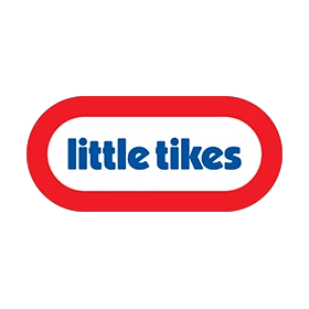 Little Tikes Coupons
