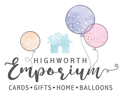 Highworth Emporium Coupons