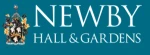 Newby Hall Coupons