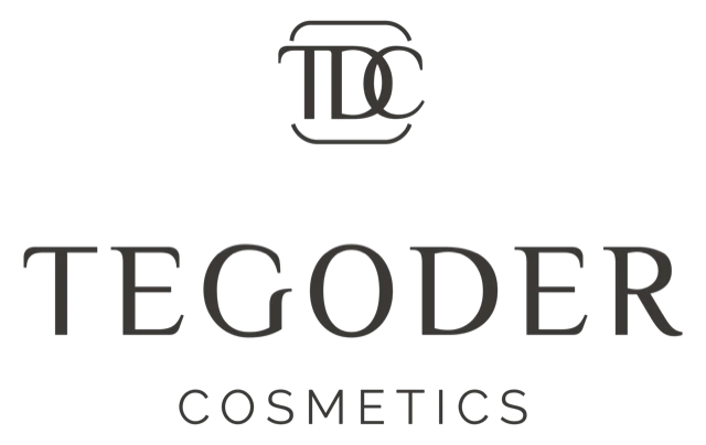 Tegoder Cosmetics Coupons