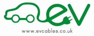 EV Cables Coupons