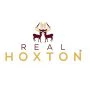 Real Hoxton Coupons
