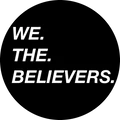We The Believers Coupons