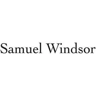 Samuel Windsor Coupons