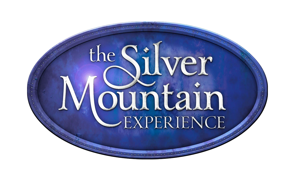 Silver Mountain Experience Coupons