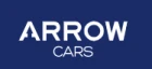 Arrow Cars Coupons