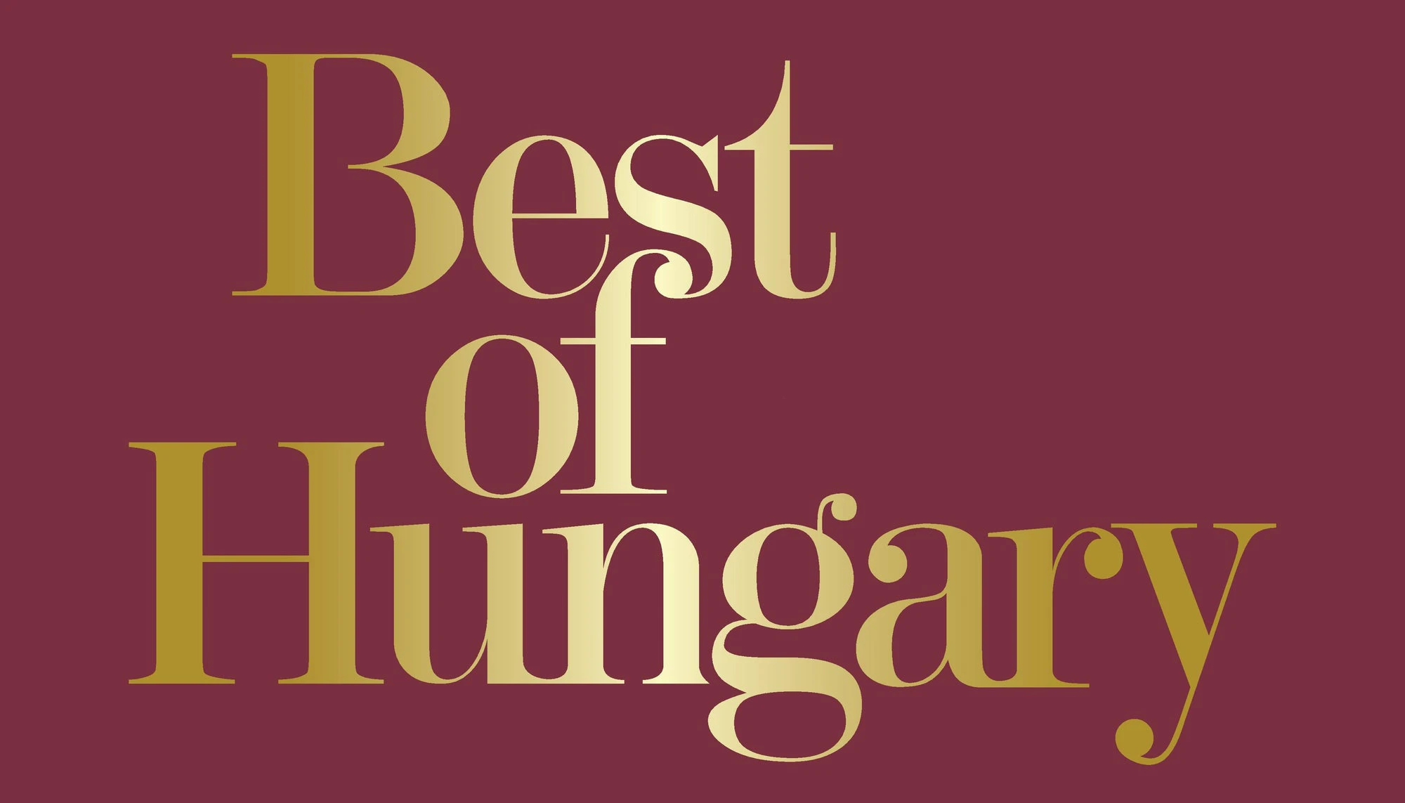 Best Of Hungary Coupons
