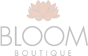 Bloom Boutique Coupons