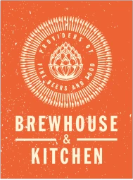 Brewhouse And Kitchen Coupons