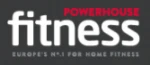 Powerhouse Fitness Coupons