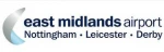 East Midlands Airport Coupons
