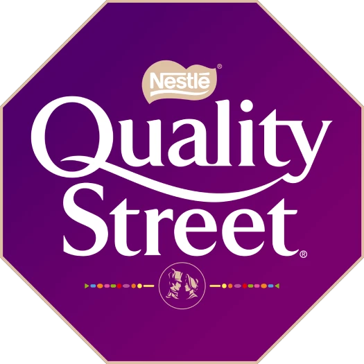Quality Street Coupons