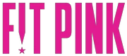 Fitpink Coupons