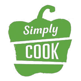 Simply Cook Coupons