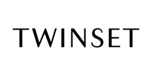Twinset Coupons