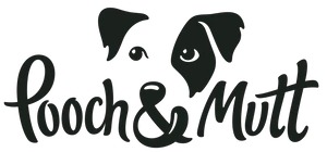 Pooch And Mutt Coupons
