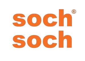Sochsoch Coupons