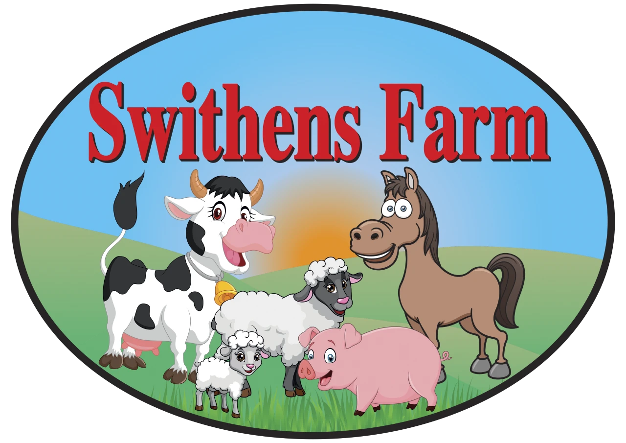 Swithens Farm Coupons
