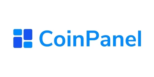 CoinPanel Coupons