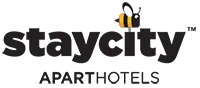 Staycity Coupons