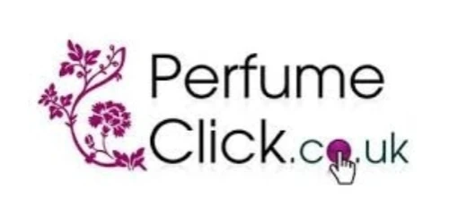 Perfume-Click Coupons