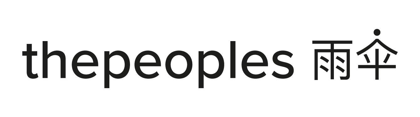thepeoples.co