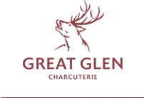 greatglencharcuterie.com