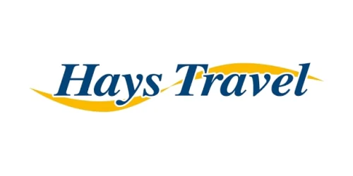 Hays Travel Coupons