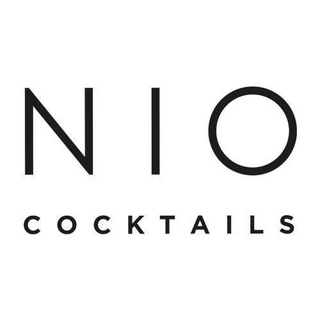 NIO Cocktails Coupons