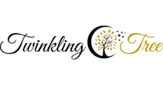 Twinkling Tree Coupons