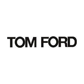 Tom Ford Coupons