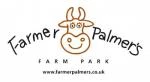 farmerpalmers.co.uk