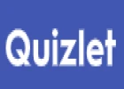Quizlet Coupons