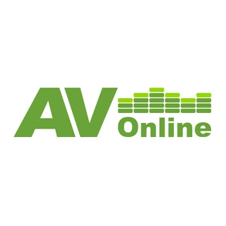 av.com